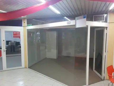 Local En Venta San Miguel Con Renta