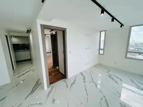 Departamento en Venta 1 año