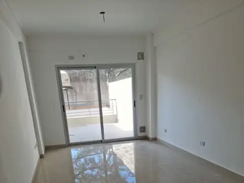 Departamento en Venta en Mataderos, USD 71.000