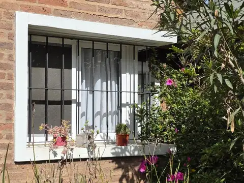 Casa en Venta 25 años