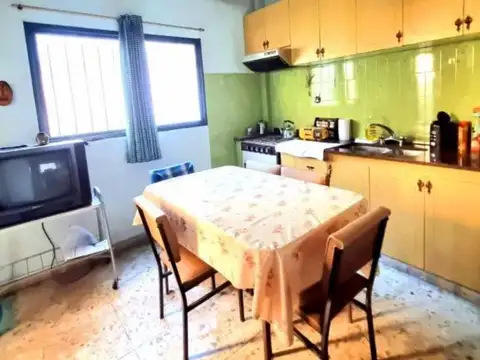 Casa en Venta 50 años