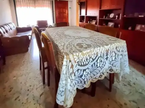 Casa en Venta en Ramos Mejia Sur, USD 165.000