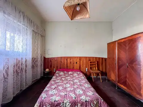 Casa en Venta en La Plata, USD 70.000