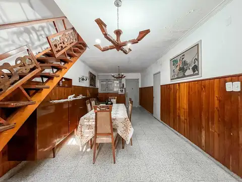 39 entre 121 y 122 100