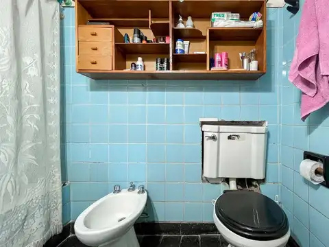 casa en venta en la plata