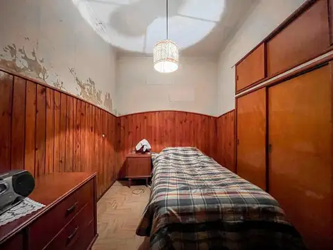 Casa en Venta 61 años