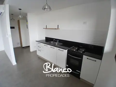 Departamento en Alquiler en Pilar, USD 650