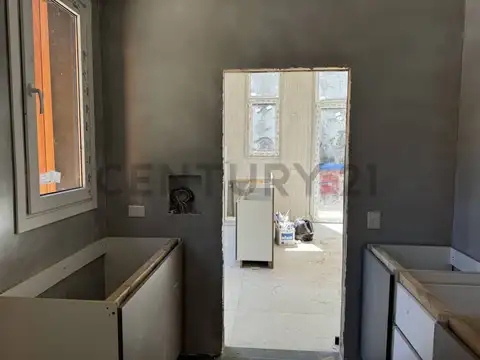 Casa en Venta en Chapelco Golf & Resort, USD 450.000