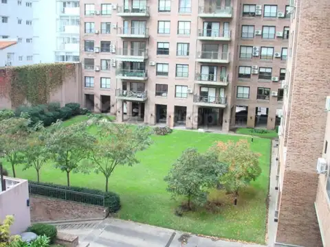 11 de Septiembre al 3900