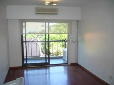 DEPARTAMENTO VENTA TRES AMBIENTES  NUÑEZ CON COCHERA Y AMENITIES