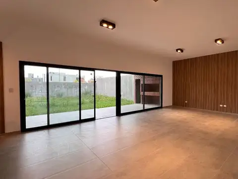 Casa en Venta en Córdoba, Capital