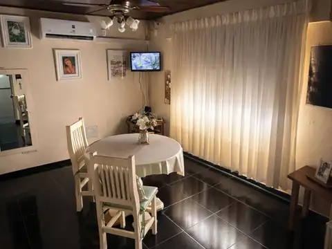 Casa en Venta 30 años
