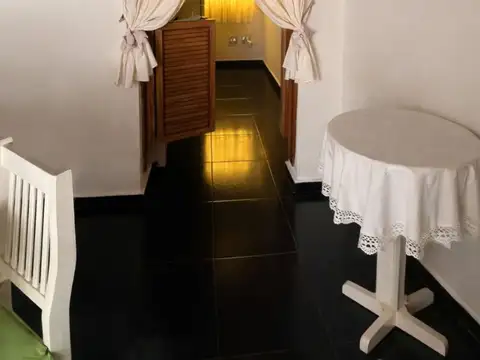 Venta Casa Cochabamba 48