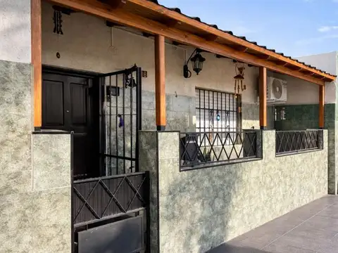 Cochabamba 100