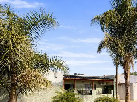 Venta Casa Cochabamba 48