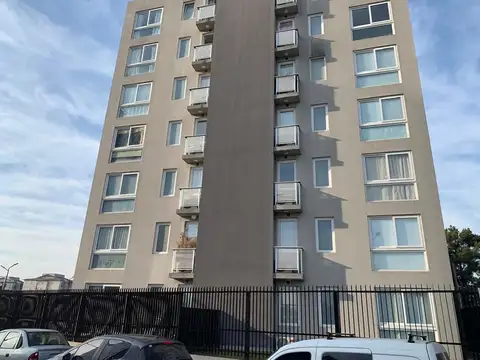 Departamento  en Alquiler en Escobar, G.B.A. Zona Norte, Argentina