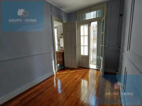 Departamento en Alquiler en San Nicolás, $ 900.000