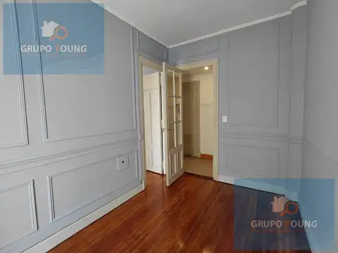 Departamento en Alquiler Apto profesional