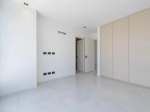 Casa en Venta al Noroeste