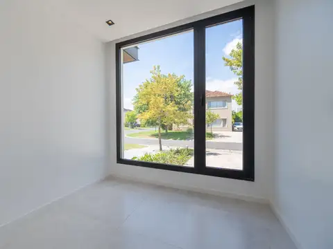 Casa en Venta al Noroeste
