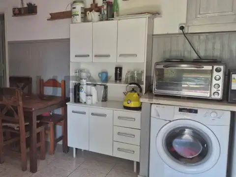Casa en Venta en San Miguel, USD 97.000
