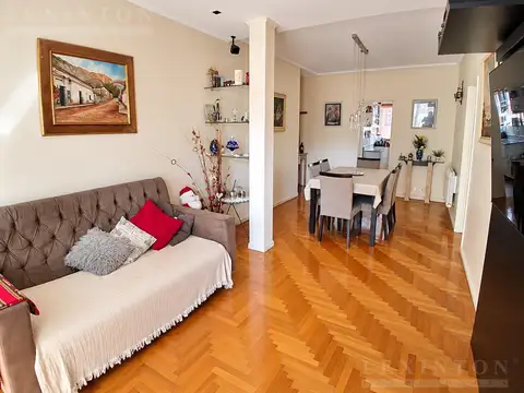 Andonaegui 2100