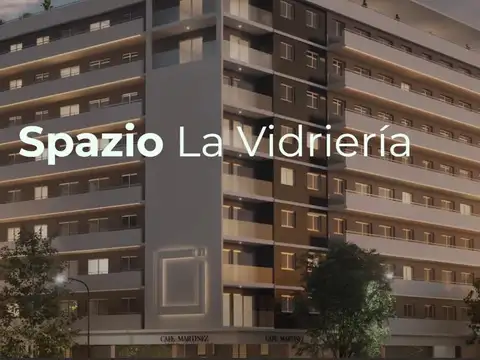 Alpatacal  al 3600