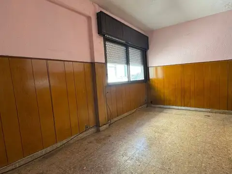 DEPARTAMENTO 4 AMB EN VENTA BALLESTER APTO CREDITO