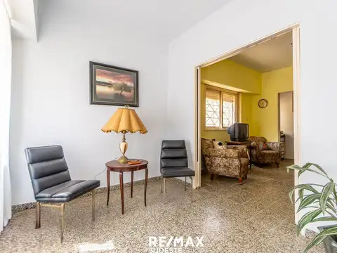 Casa en Venta en Bahía Blanca, USD 140.000