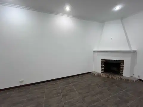 Casa en Venta 12 años