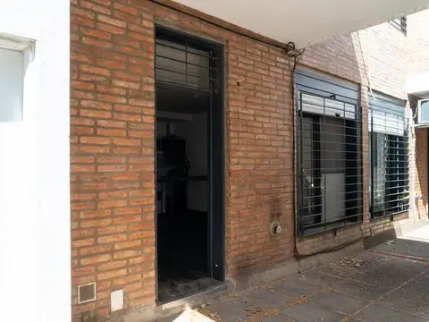 Colón 3000