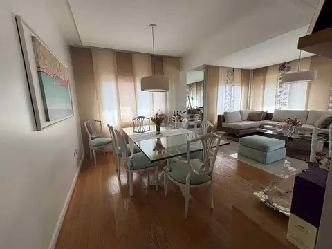 Departamento en Venta 9 años