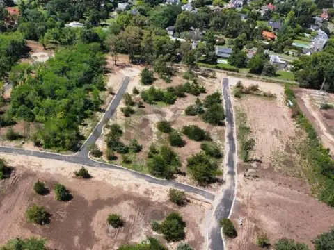 Lote en Venta en Reserva Fincas | Hudson | berazategui