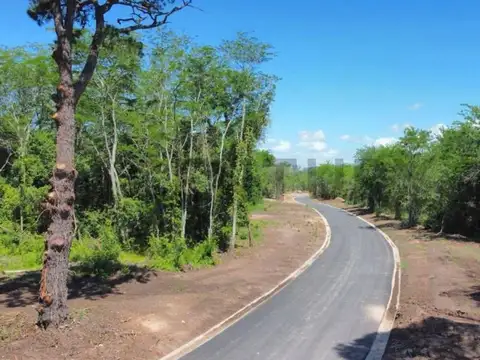 Reserva Fincas 137 7400