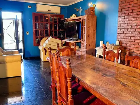casa 6 amb venta en Lomas de Zamora