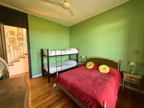 Terreno en Venta en San Andres de Giles, USD 450.000