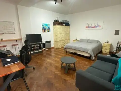 Casa en Venta en Luis Agote, USD 130.000