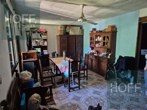 Casa en Venta en Resistencia, USD 35.000