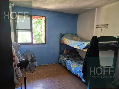 Casa en Venta 45 años