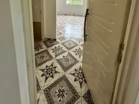 Departamento - Alquiler - Argentina, La Matanza - LUJAN 1031