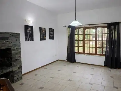 Quinta en Alquiler 30 años