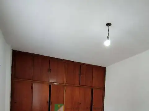 Departamento en Alquiler Apto profesional
