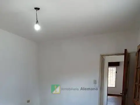 Departamento en Alquiler al Norte