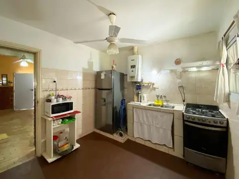 Casa en Venta en Moderno, Rosario