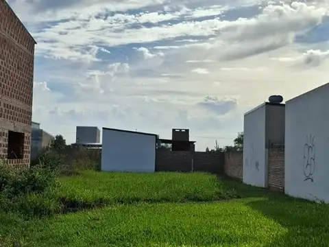 Terreno en Venta en Esperanza, Las Colonias