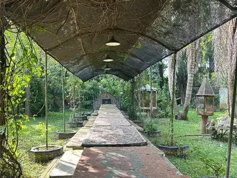 Casa en Venta en Parada Robles, USD 1.300.000