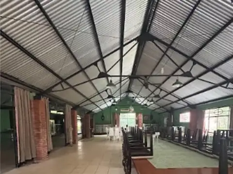 el encuentro 100