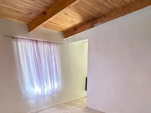 Departamento 2 Dormitorios en Alquiler - Neuquén