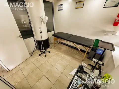 Local en Venta en Ramos Mejía Sur, USD 170.000