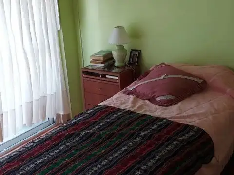 Departamento en Venta 40 años